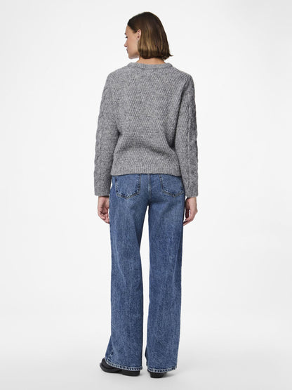 PCNINA JUMPER