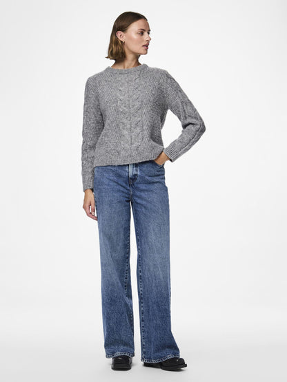 PCNINA JUMPER