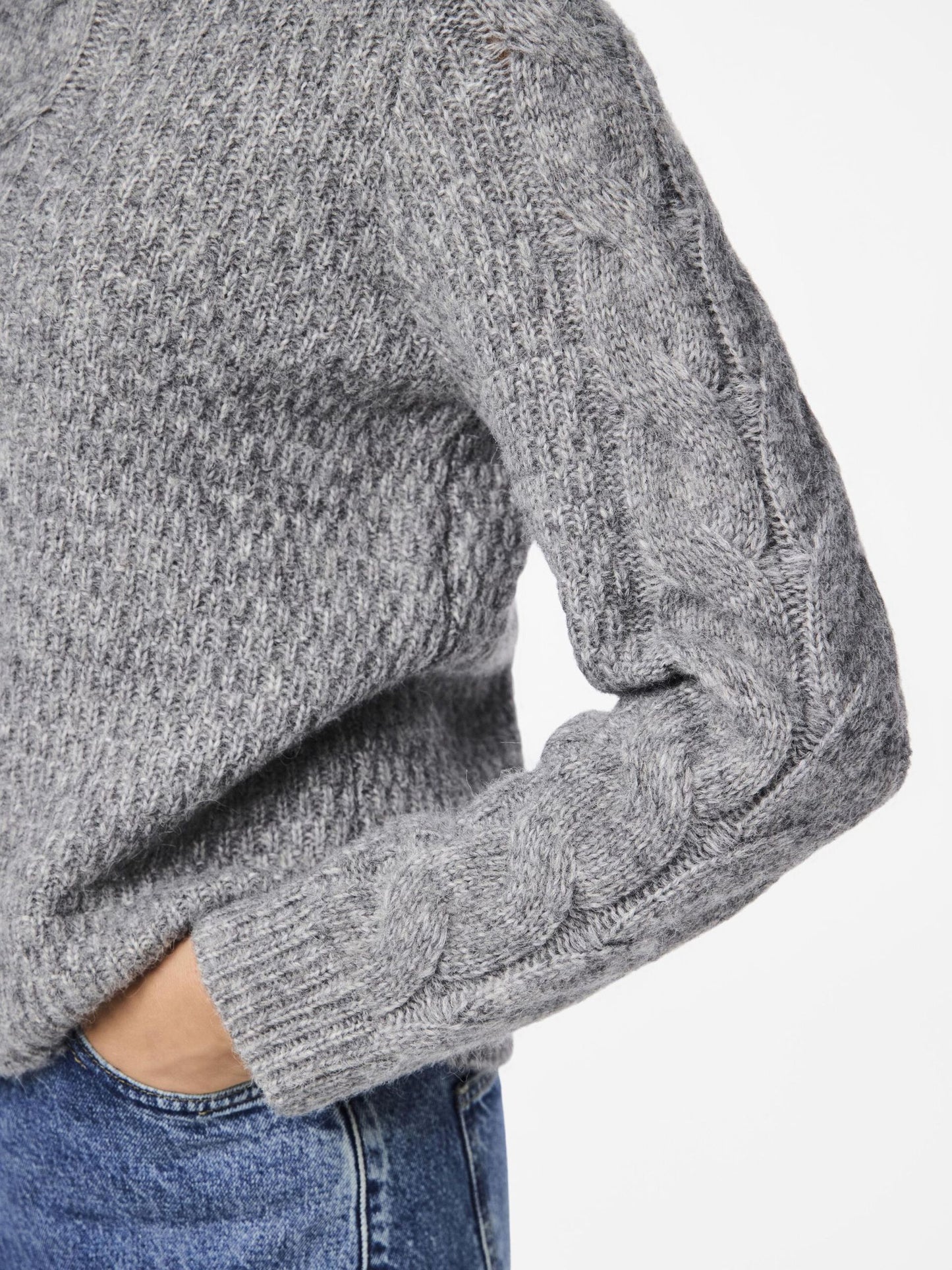 PCNINA JUMPER