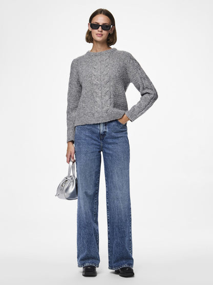 PCNINA JUMPER