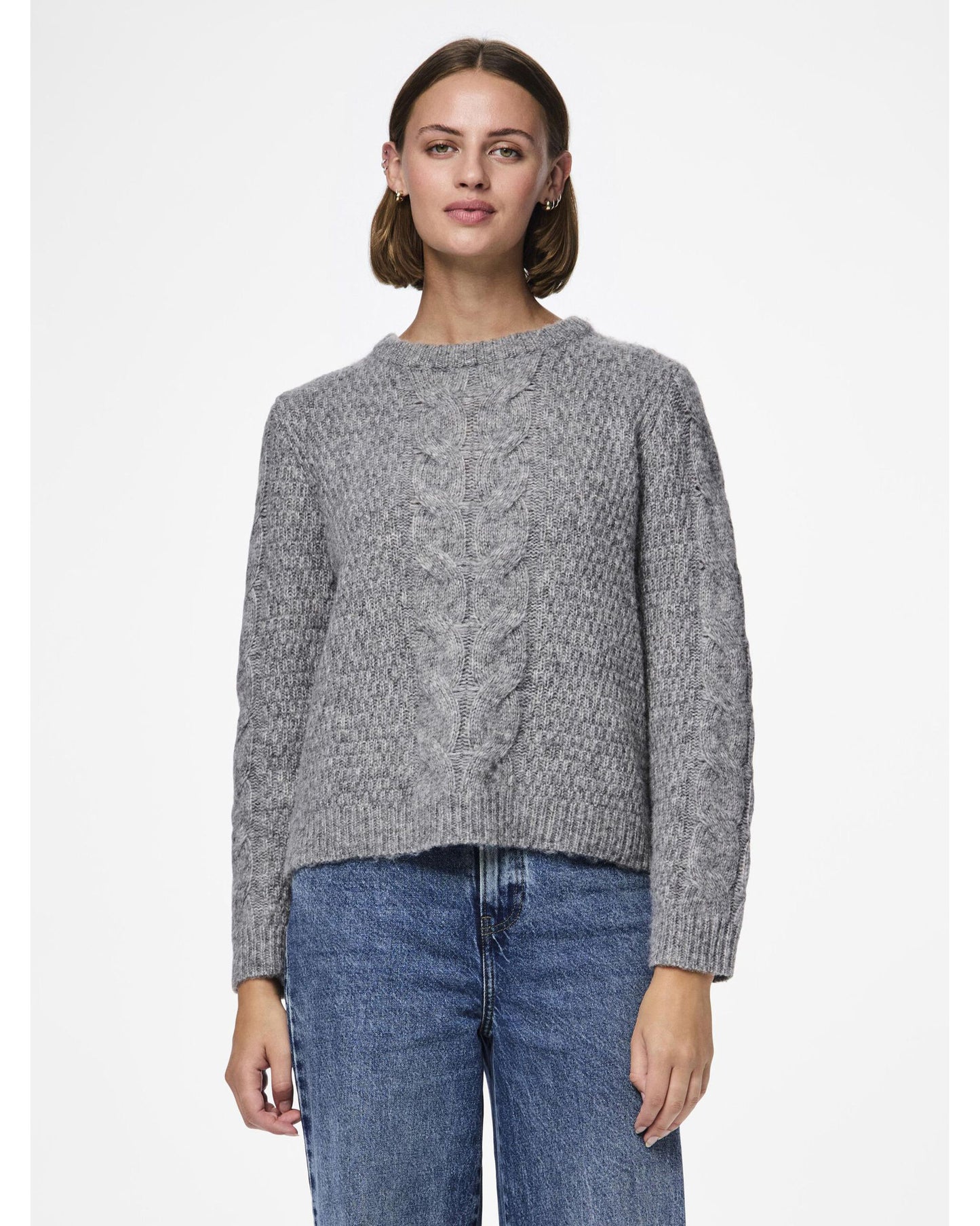 PCNINA JUMPER
