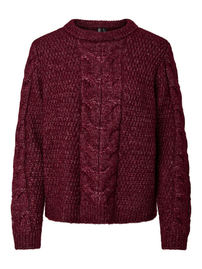 PCNINA JUMPER