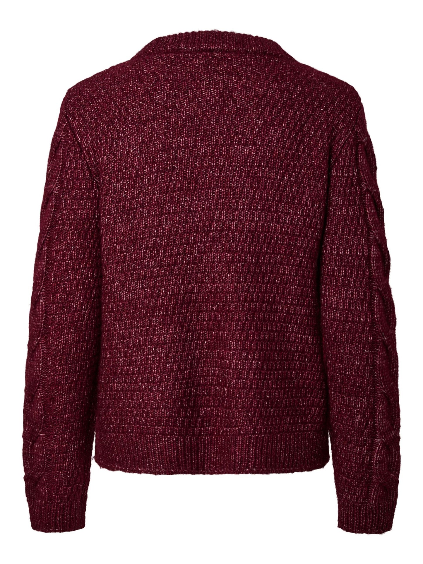 PCNINA JUMPER