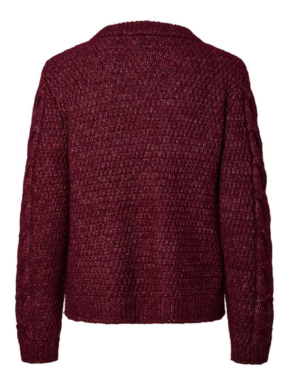 PCNINA JUMPER