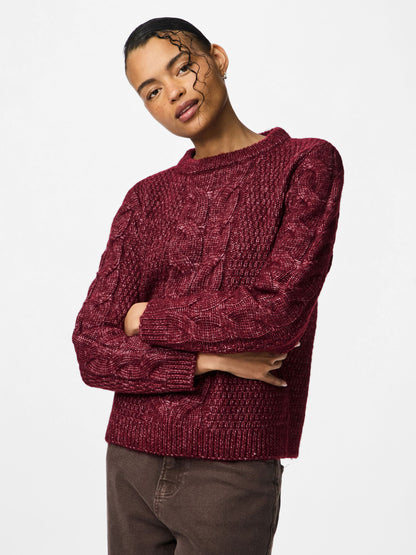 PCNINA JUMPER