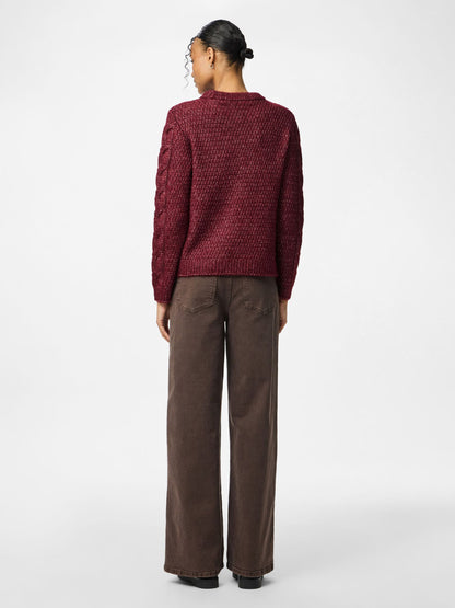 PCNINA JUMPER