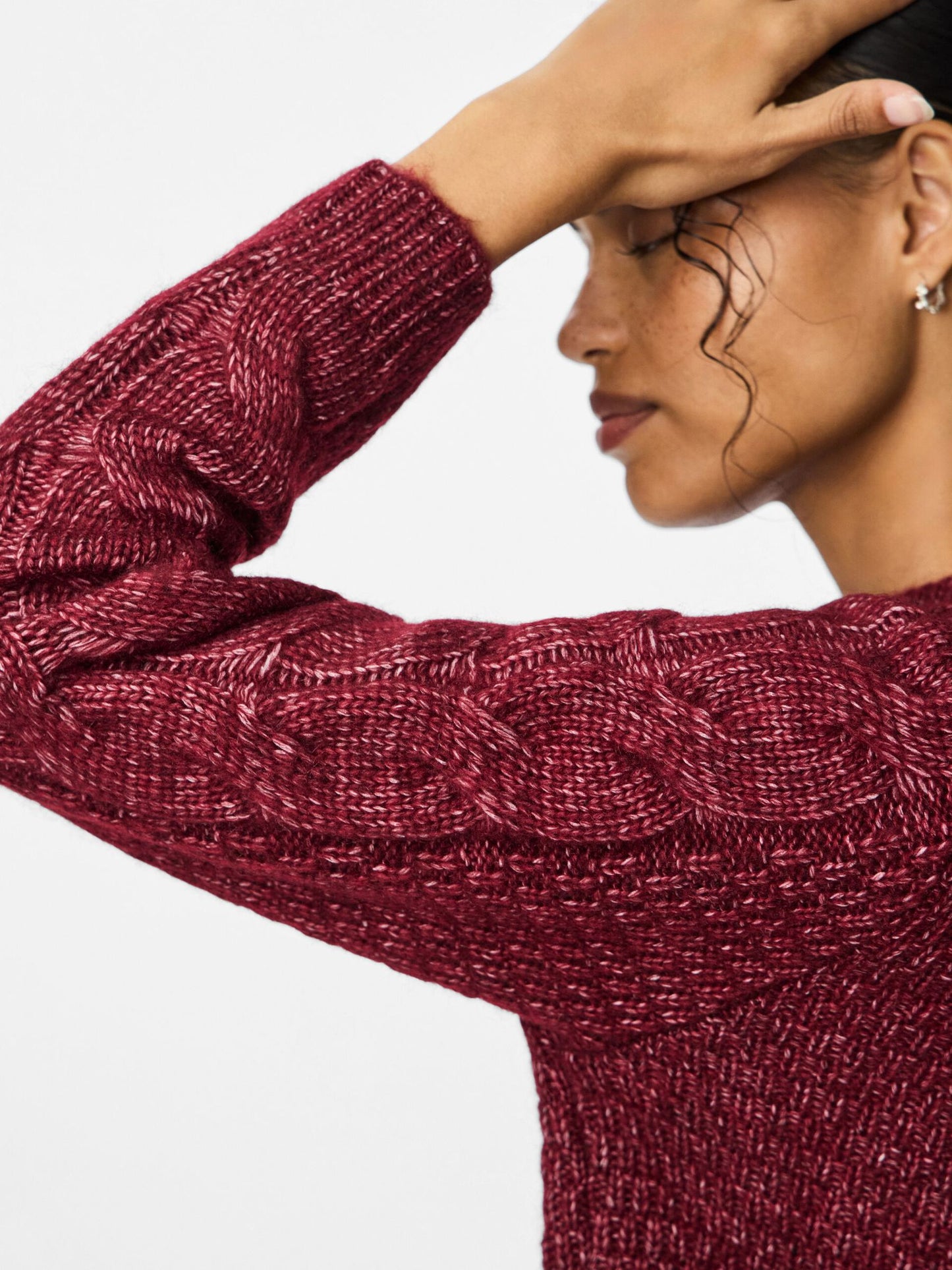 PCNINA JUMPER