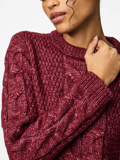 PCNINA JUMPER
