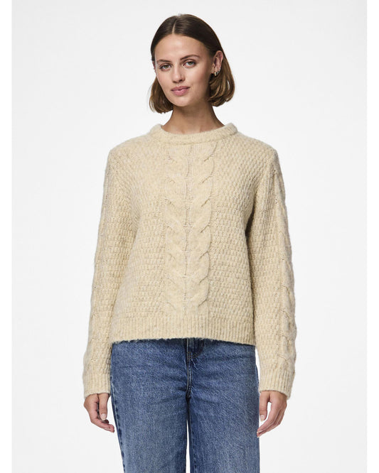 PCNINA JUMPER