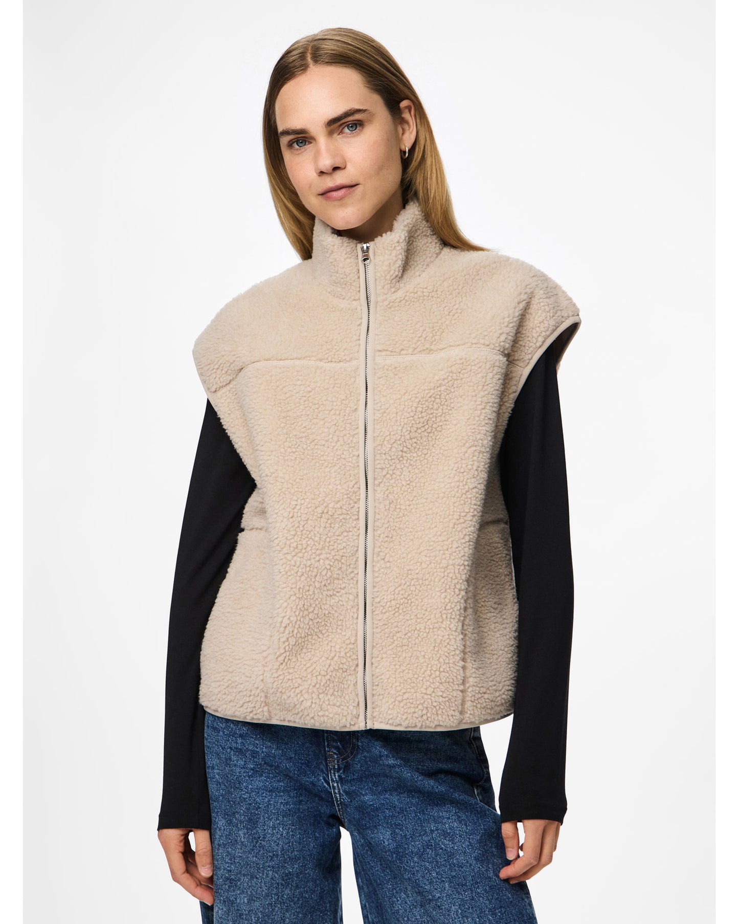 PCSADIA GILET
