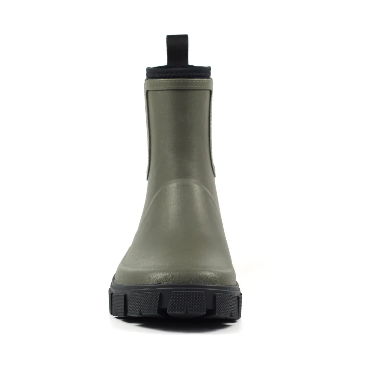 LD Lake Ankle Wellington