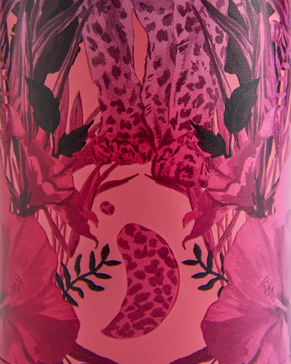 Mirror Tropicana 500ml Bottle