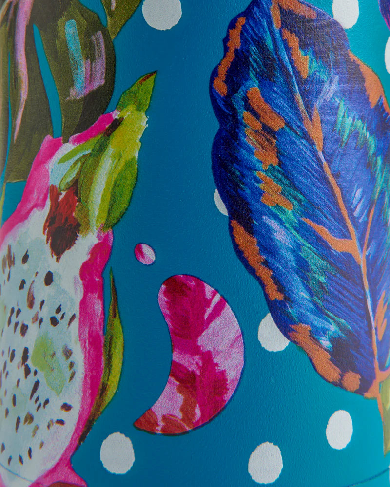 Tropical Dragon Fruit Dreams 500ml Bottle