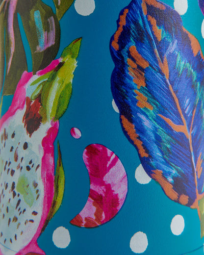 Tropical Dragon Fruit Dreams 500ml Bottle