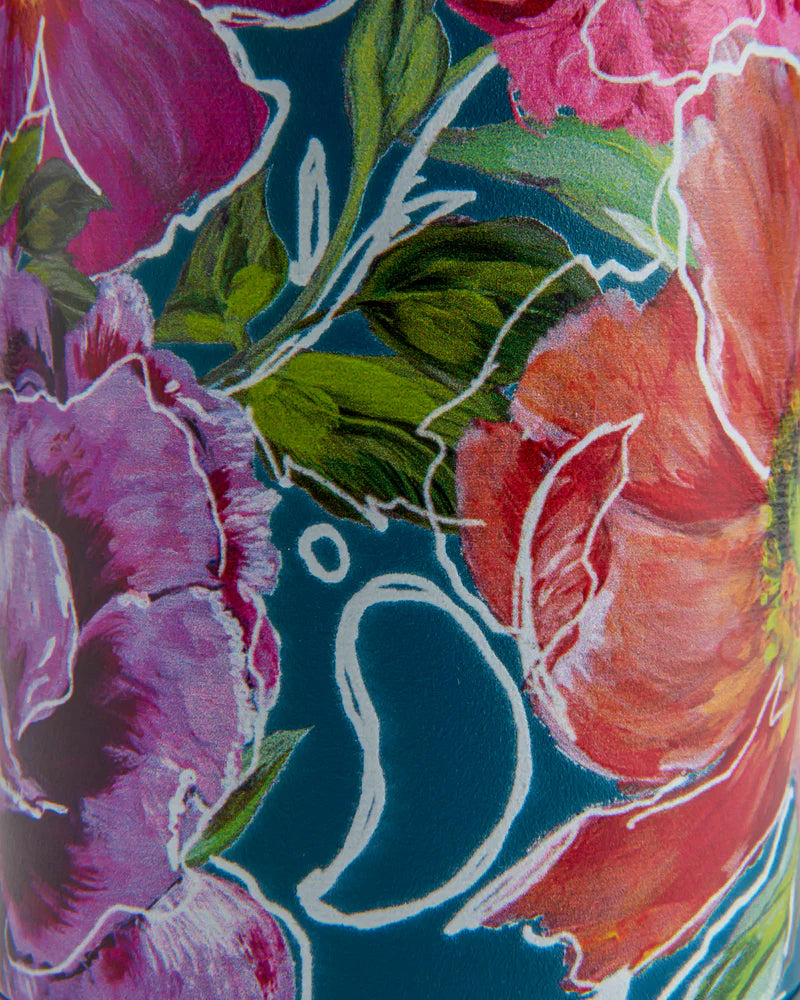 Petal Sketch 500ml Bottle