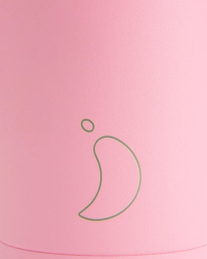 Original Pink Coffee Cup 340ml