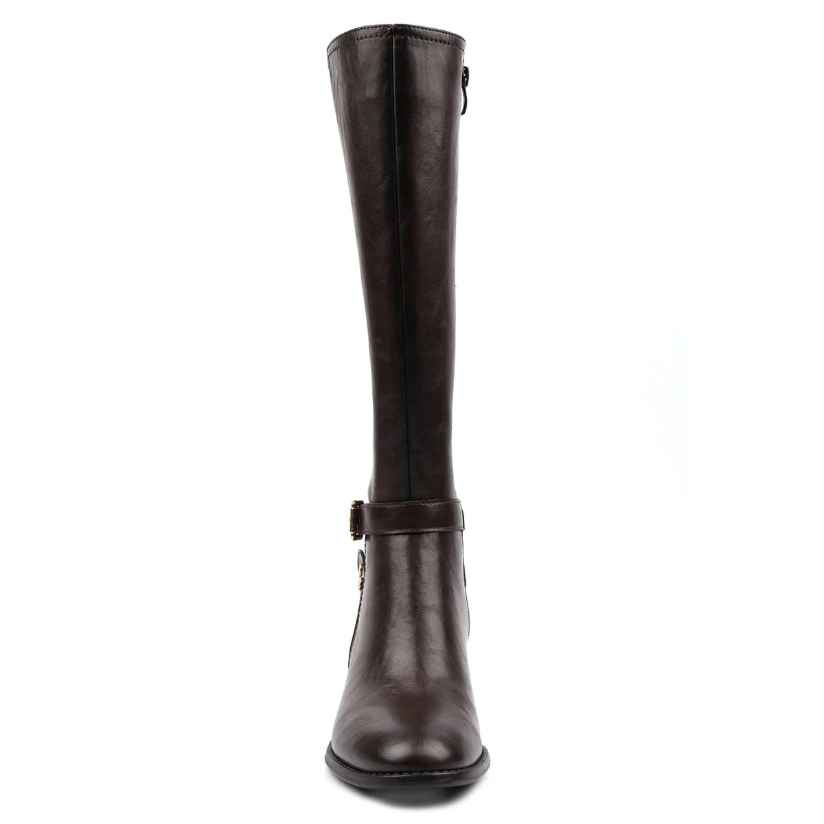 Sindy Long Boot