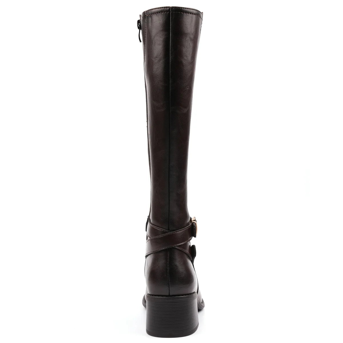 Sindy Long Boot