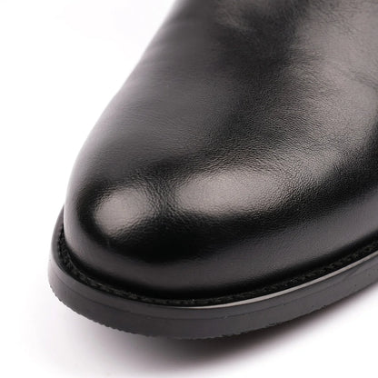 Yuma Long Boot