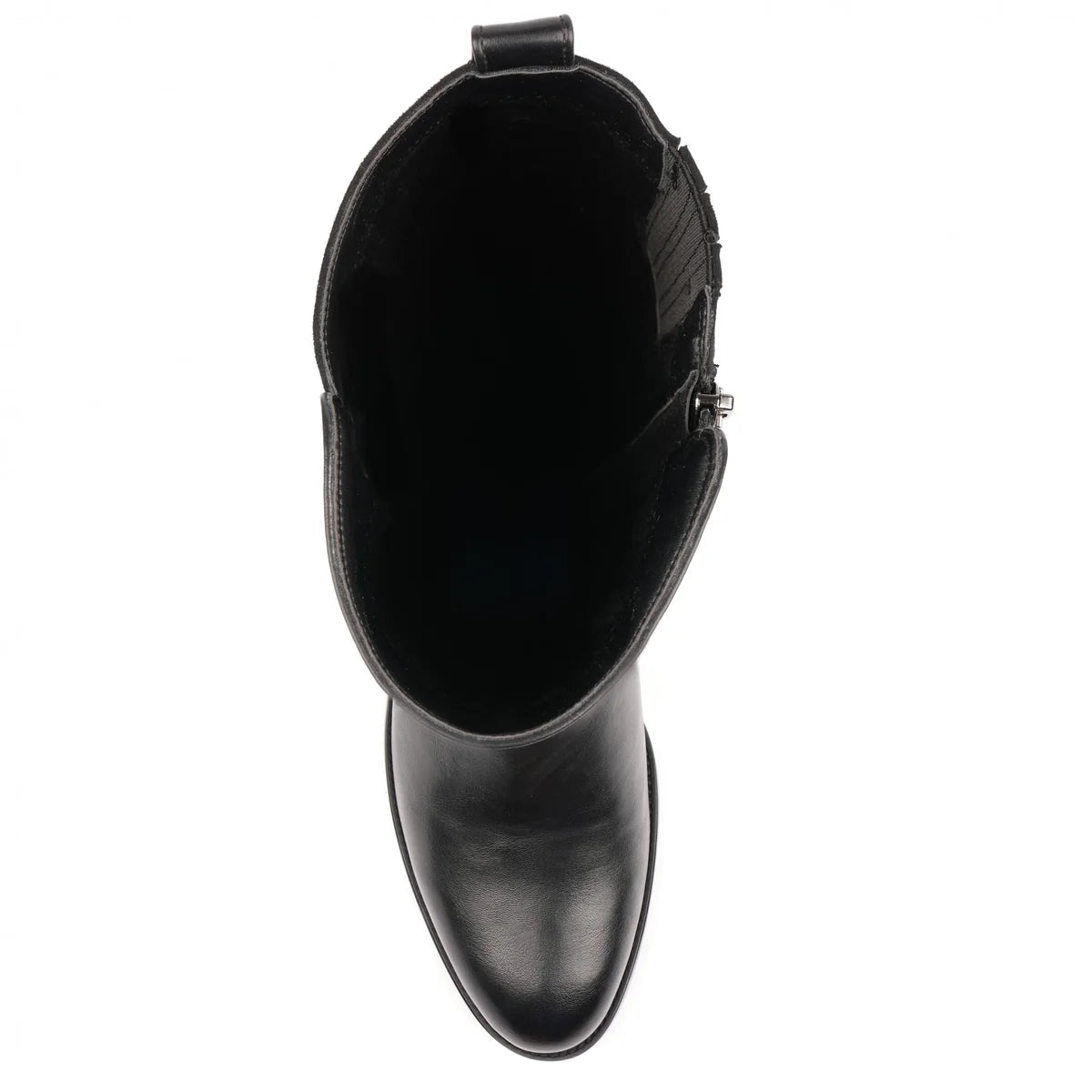 Yuma Long Boot