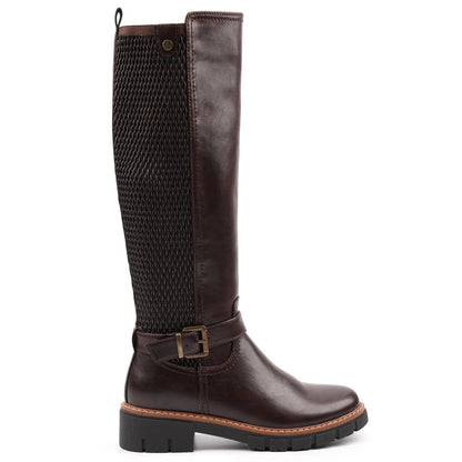 Diana Boot