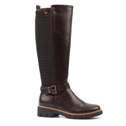 Diana Boot