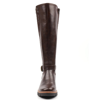 Diana Boot