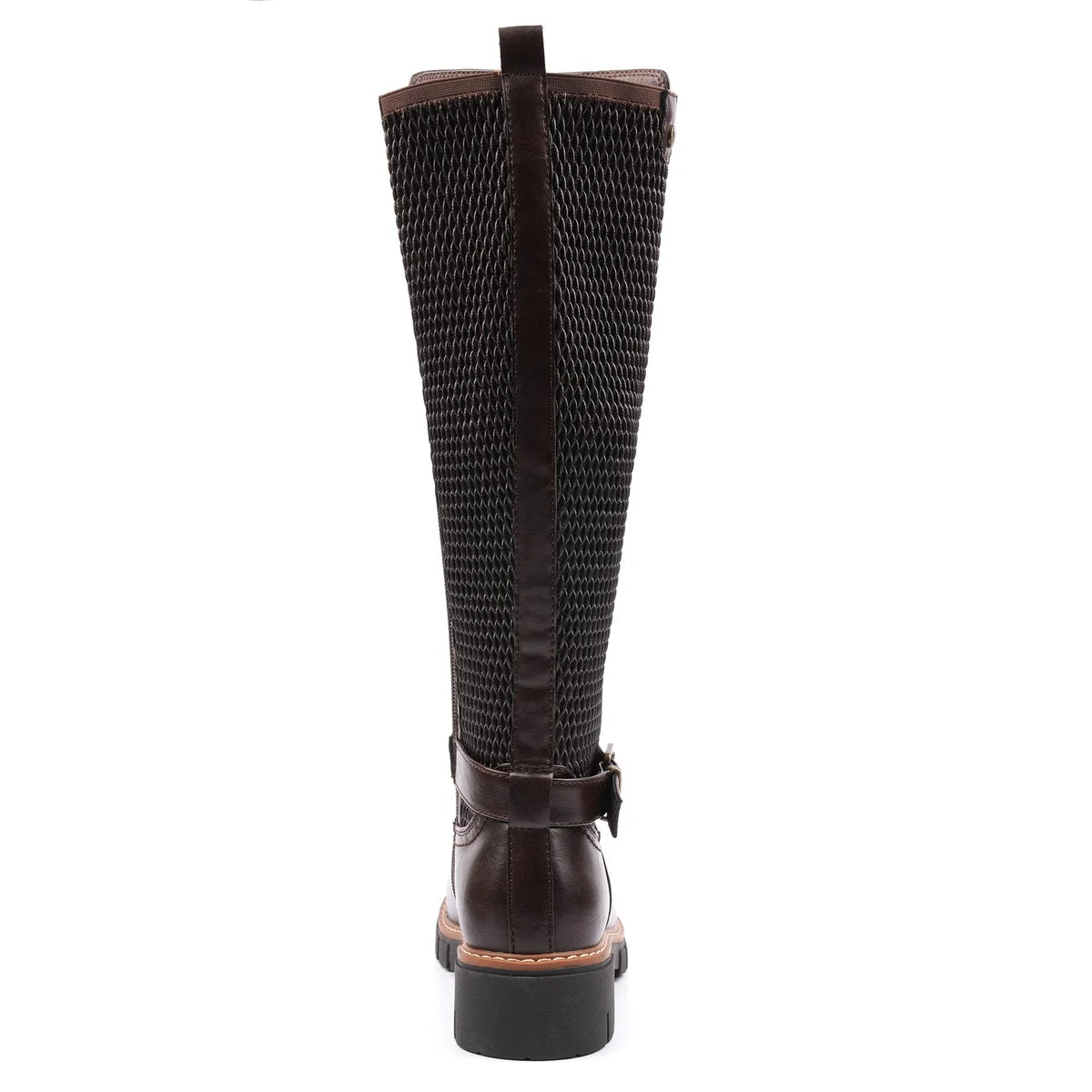Diana Boot