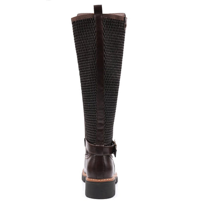 Diana Boot