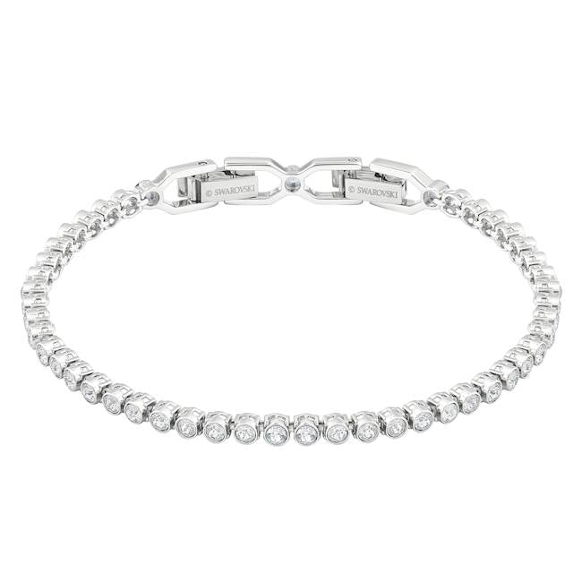 Emily Bracelet