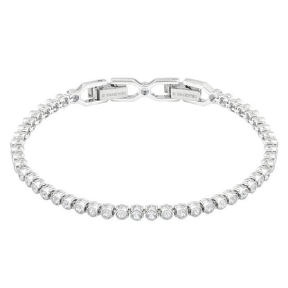 Emily Bracelet