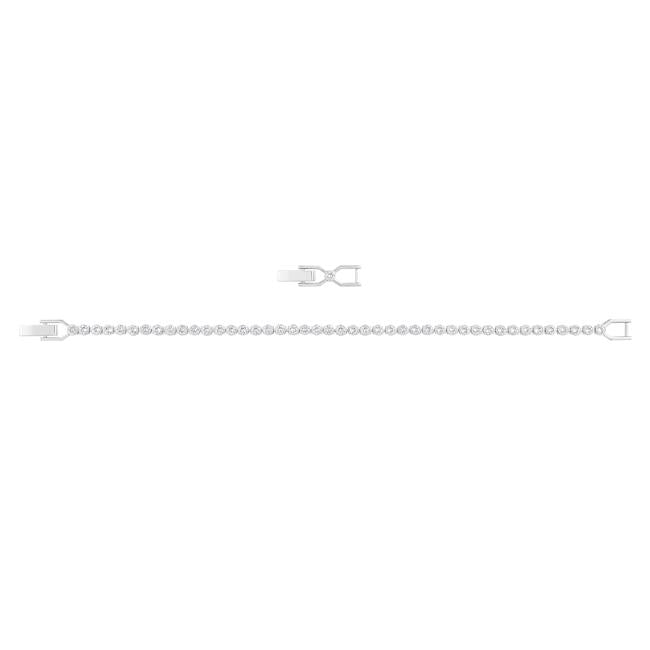 Emily Bracelet