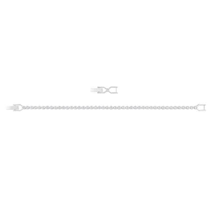Emily Bracelet