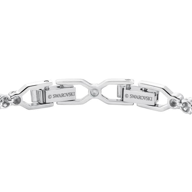 Emily Bracelet
