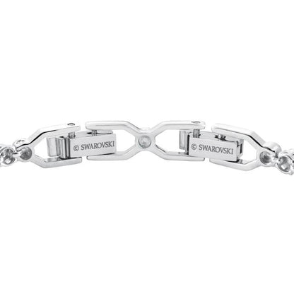 Emily Bracelet