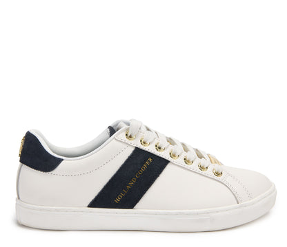 Knightsbridge Court Trainer