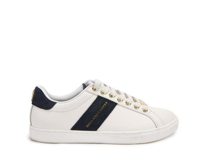 Knightsbridge Court Trainer