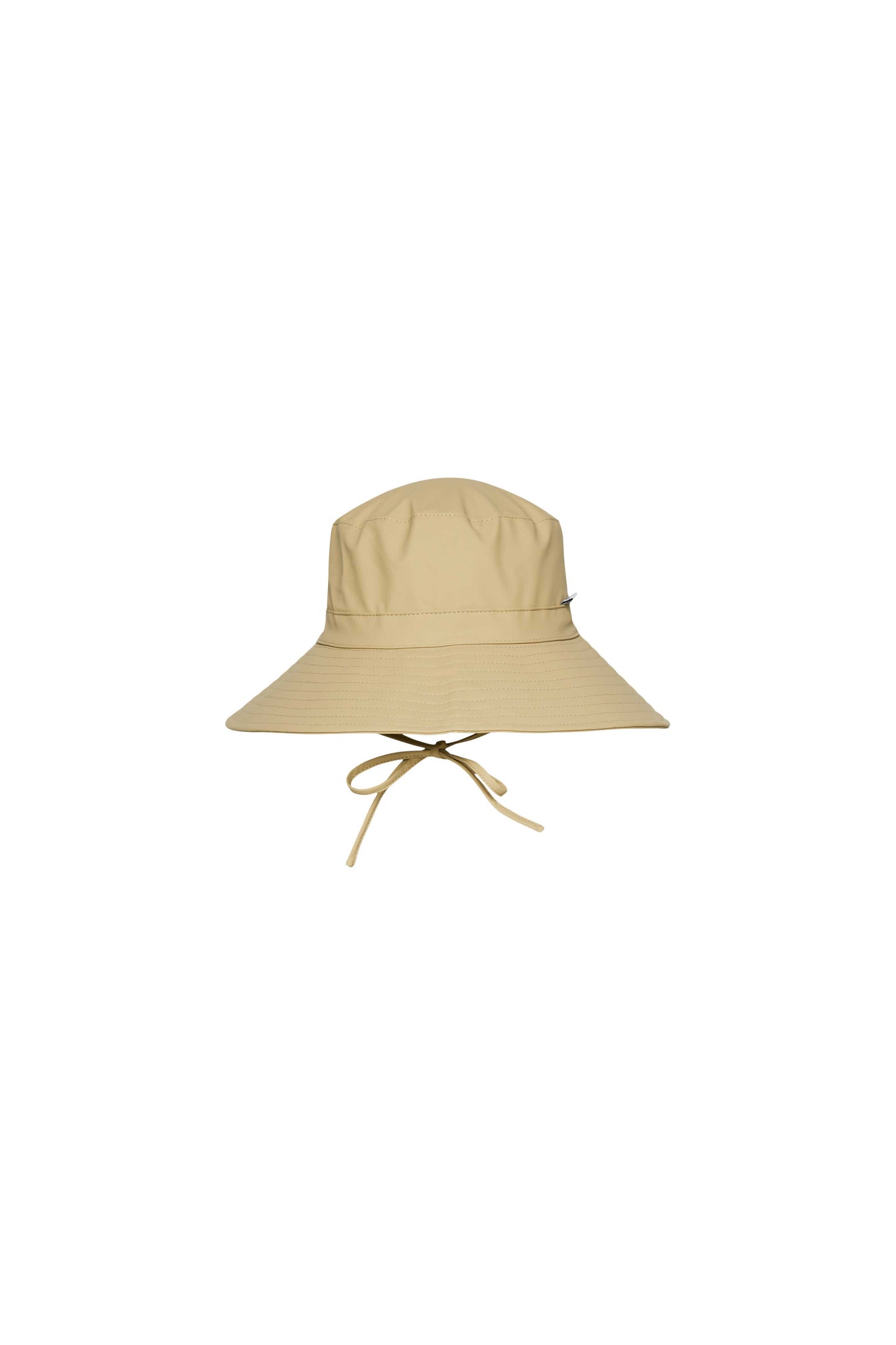 Boonie Hat