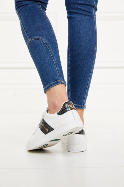 Knightsbridge Court Trainer