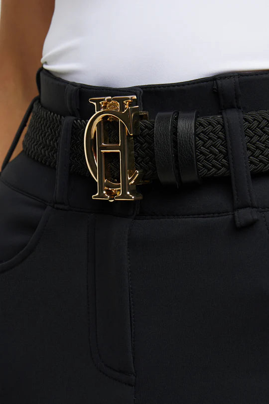 HC Heritage Belt