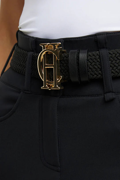 HC Heritage Belt