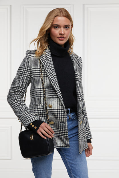 Tori Knit