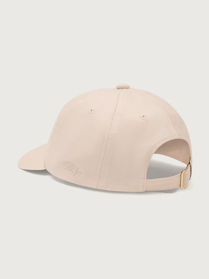 Melvin Club Cap