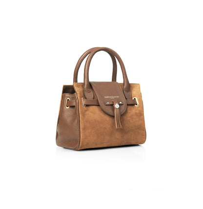 Mini Windsor Handbag