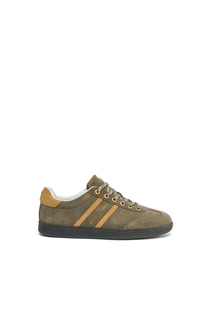 Knightsbridge Court Trainer