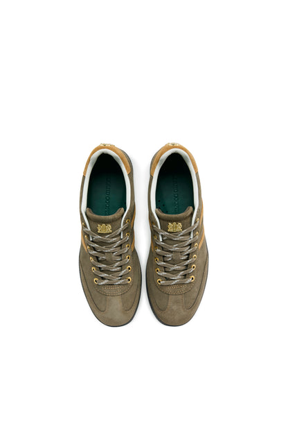 Knightsbridge Court Trainer