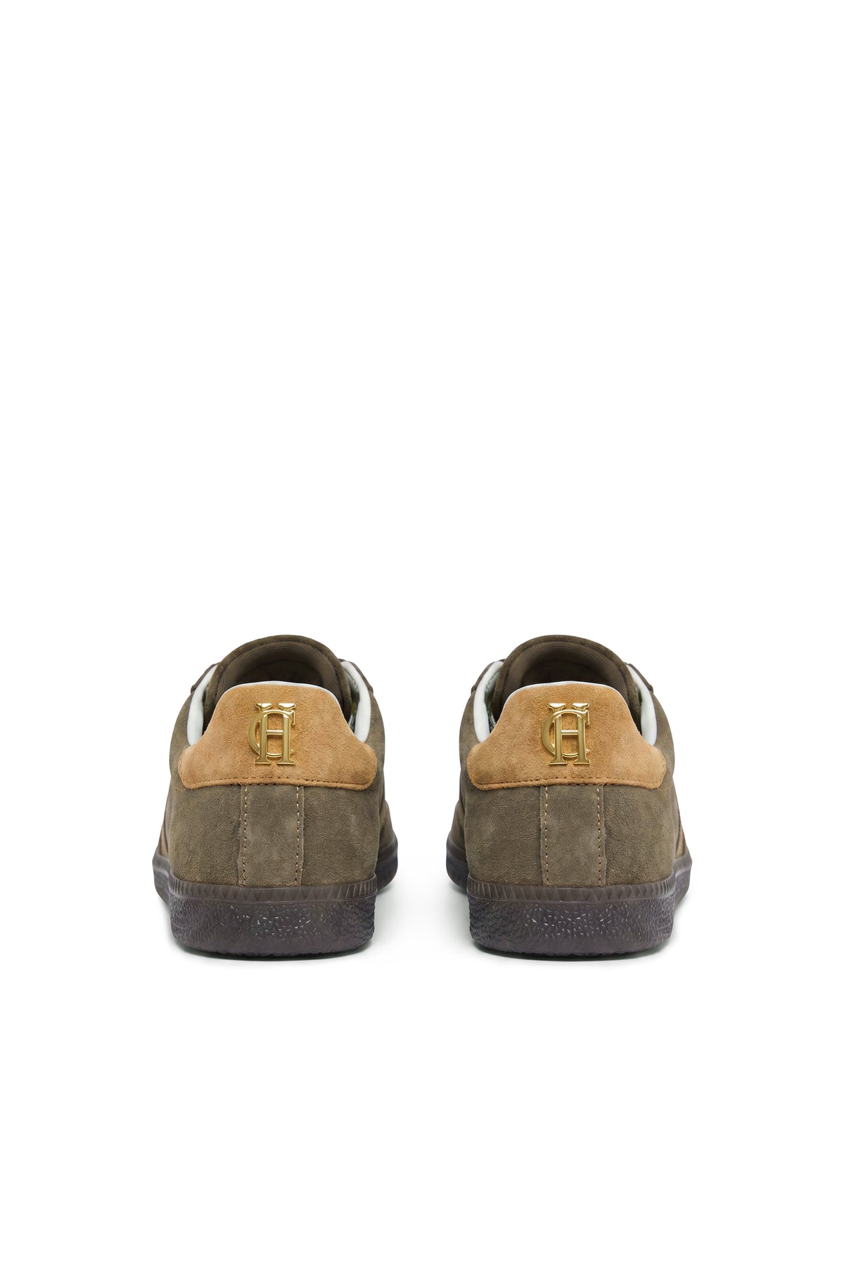 Knightsbridge Court Trainer