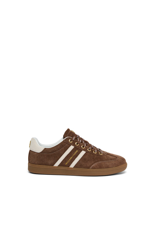 Knightsbridge Court Trainer