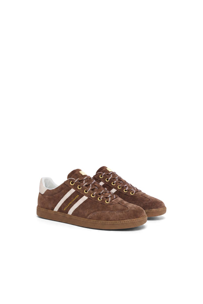 Knightsbridge Court Trainer