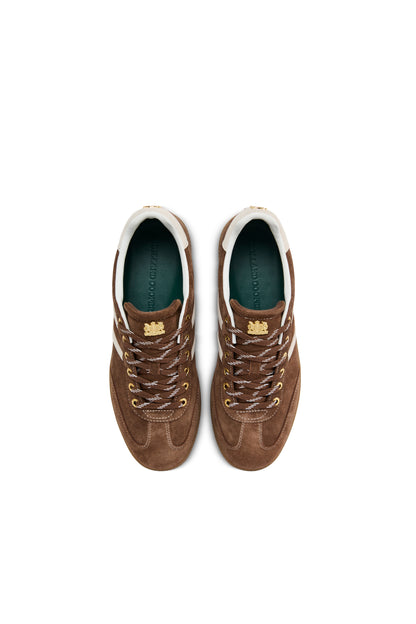 Knightsbridge Court Trainer